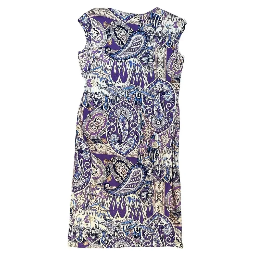 Chicos chicos dress